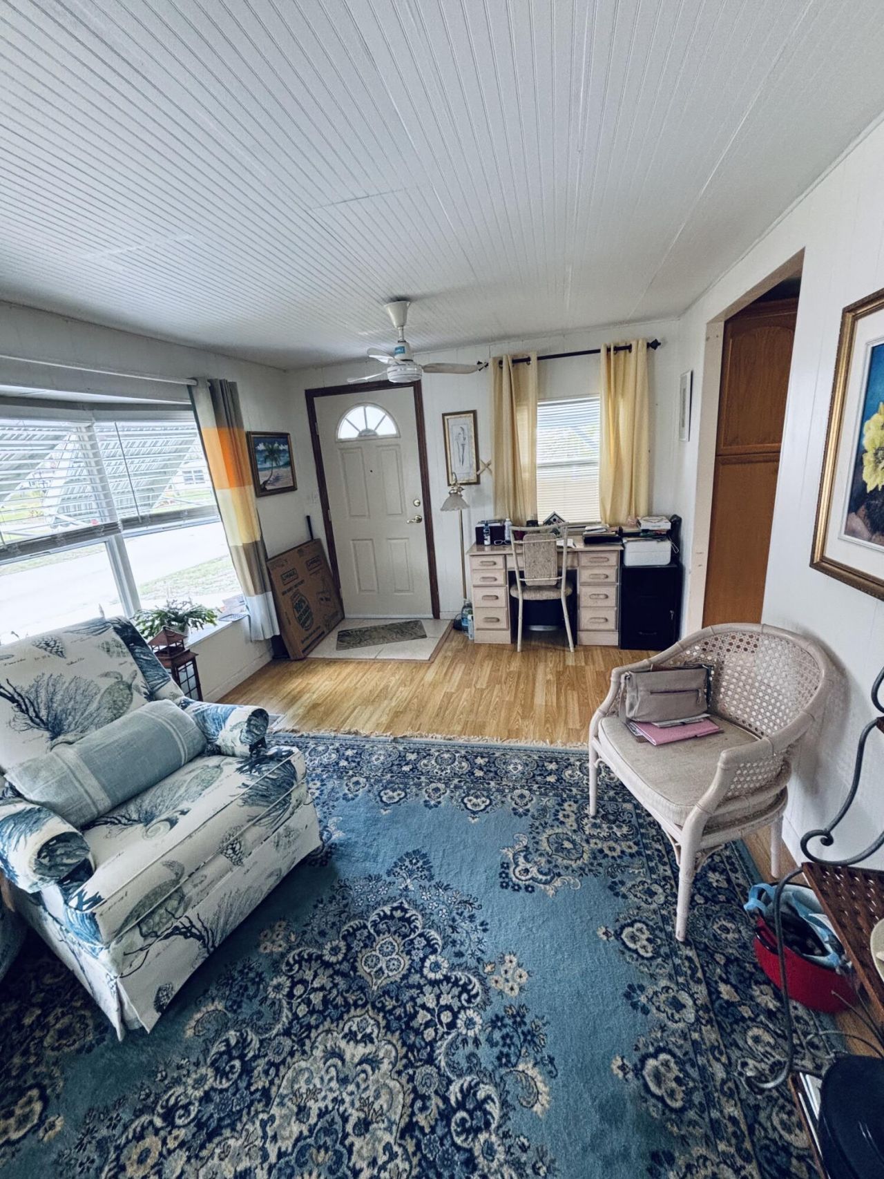 1 W Caribbean, Port Saint Lucie, FL 34952 Photo