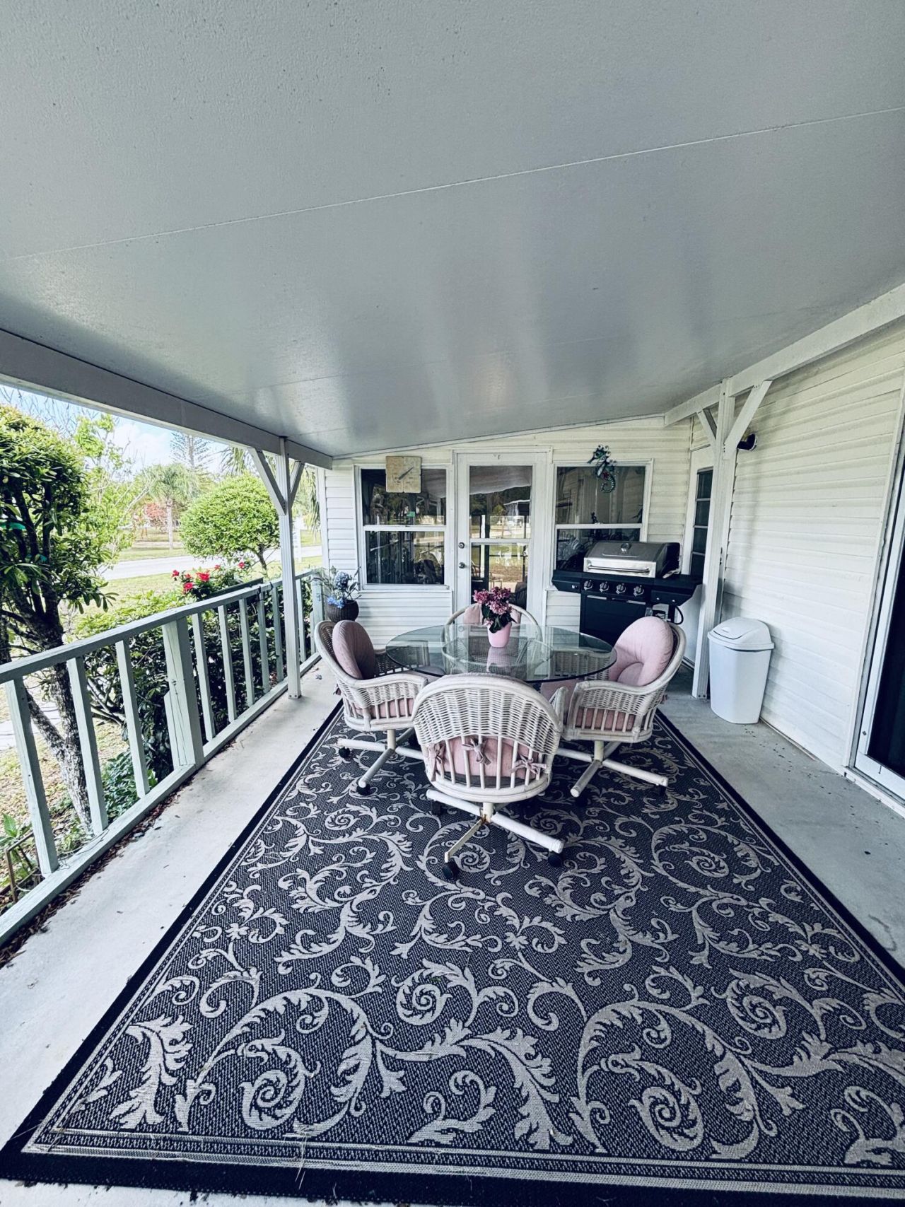 1 W Caribbean, Port Saint Lucie, FL 34952 Photo