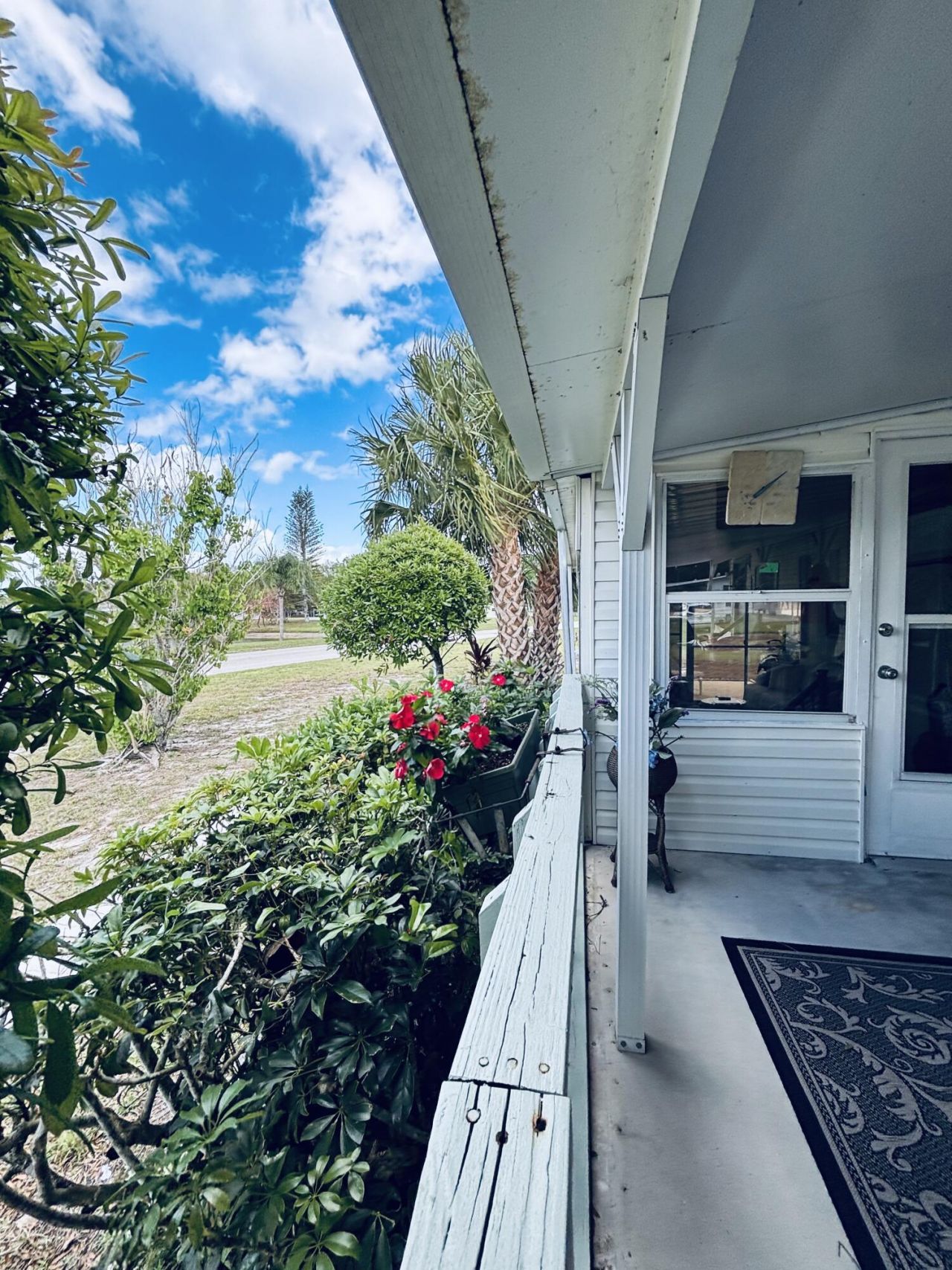 1 W Caribbean, Port Saint Lucie, FL 34952 Photo