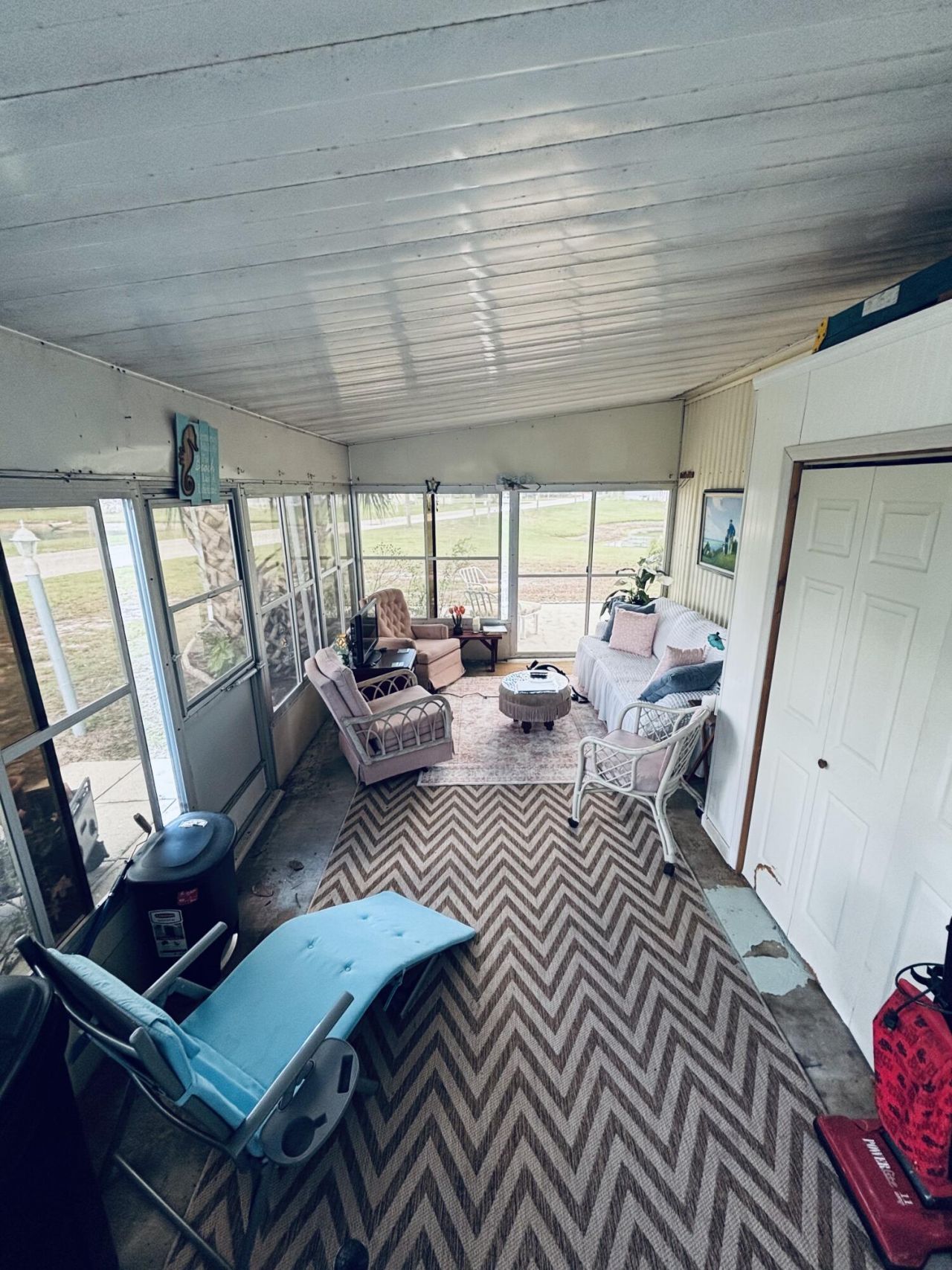 1 W Caribbean, Port Saint Lucie, FL 34952 Photo