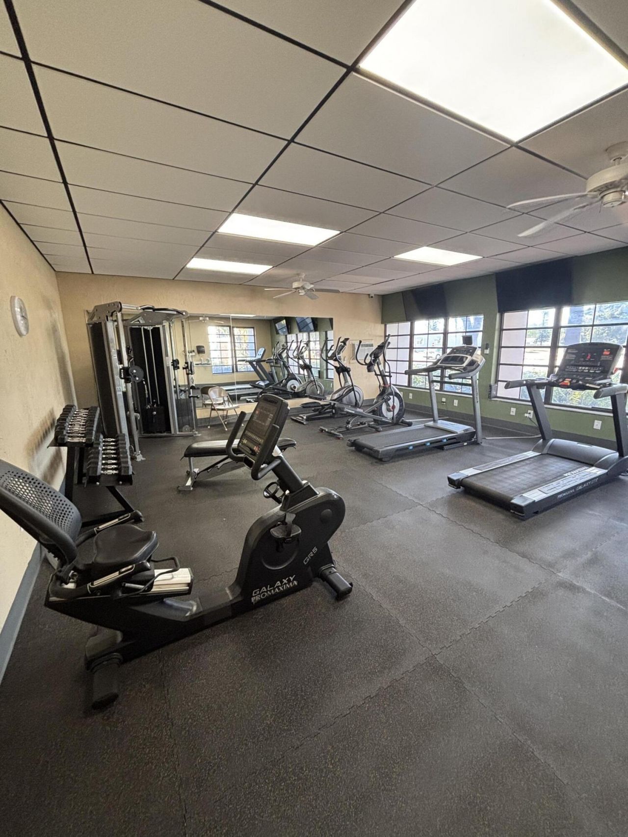 1 W Caribbean, Port Saint Lucie, FL 34952 Photo
