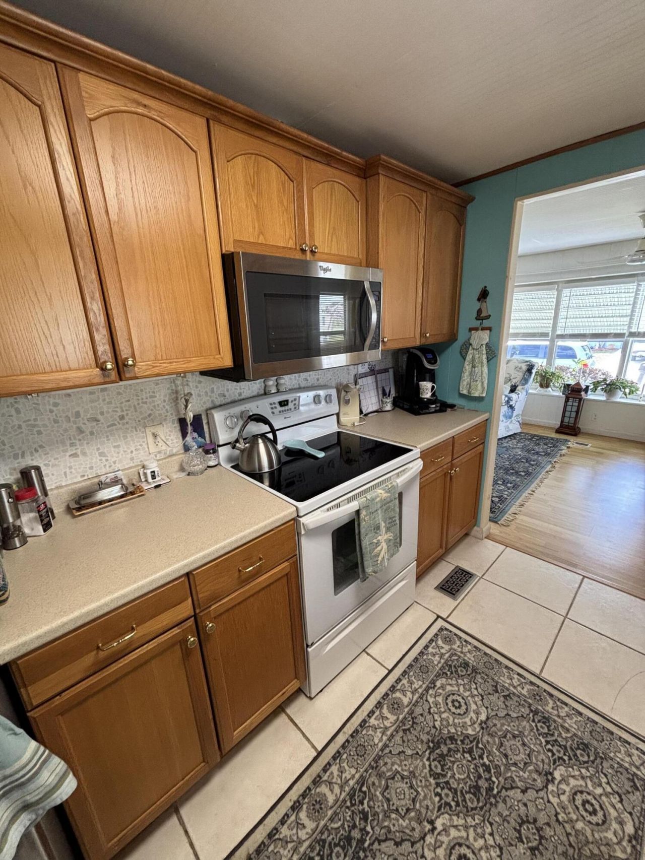 1 W Caribbean, Port Saint Lucie, FL 34952 Photo