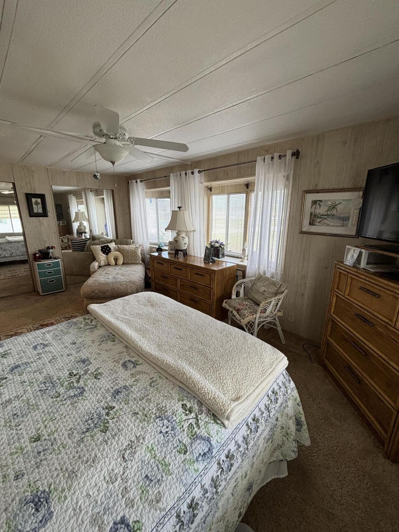 1 W Caribbean, Port Saint Lucie, FL 34952 Photo