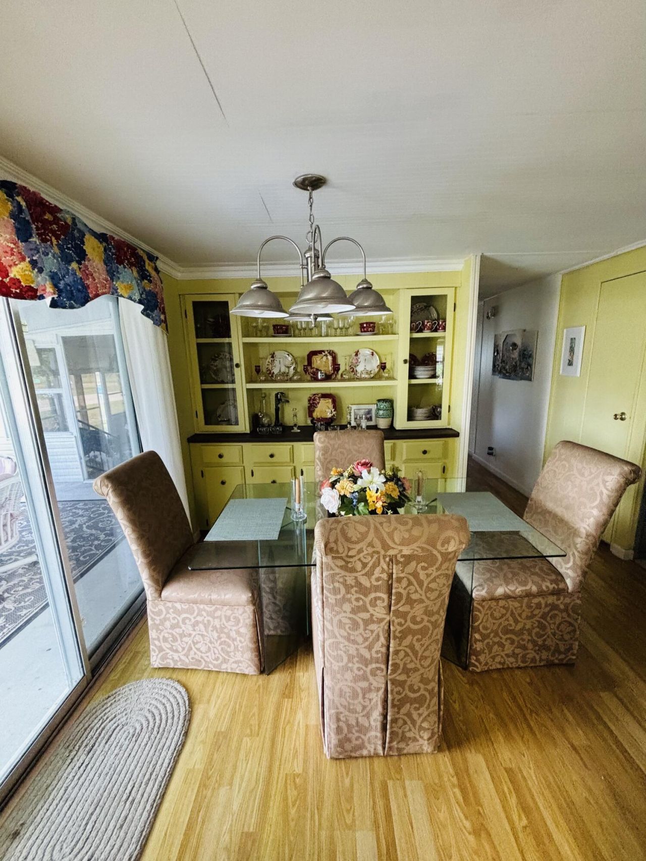 1 W Caribbean, Port Saint Lucie, FL 34952 Photo