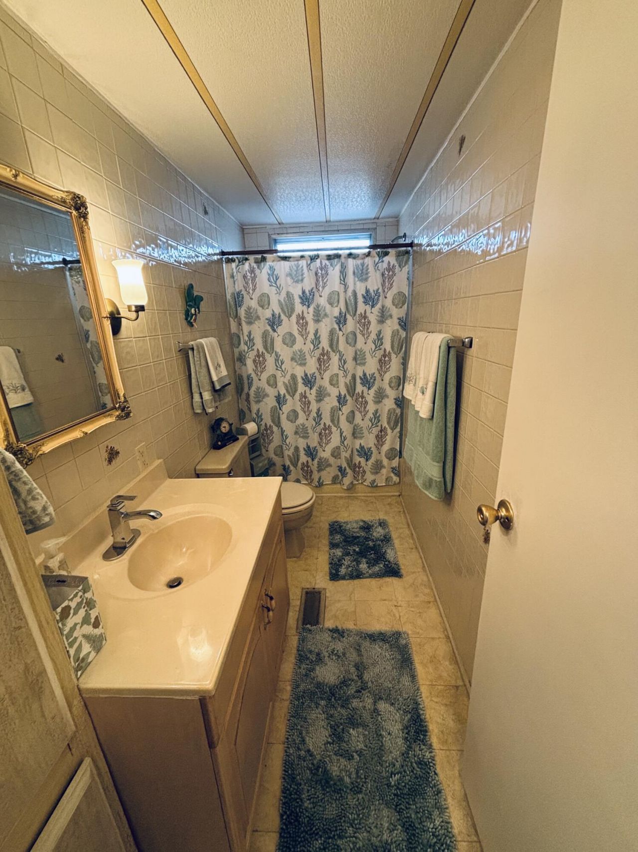 1 W Caribbean, Port Saint Lucie, FL 34952 Photo