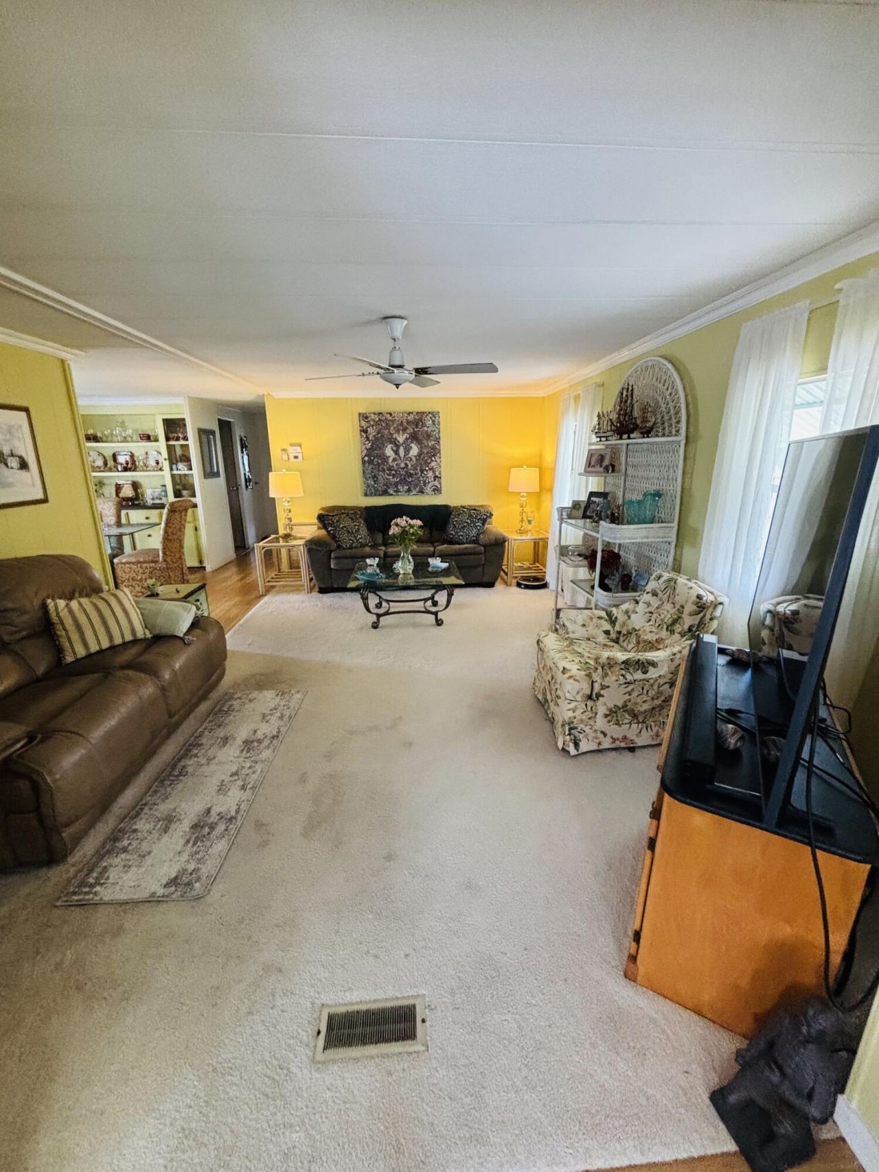 1 W Caribbean, Port Saint Lucie, FL 34952 Photo