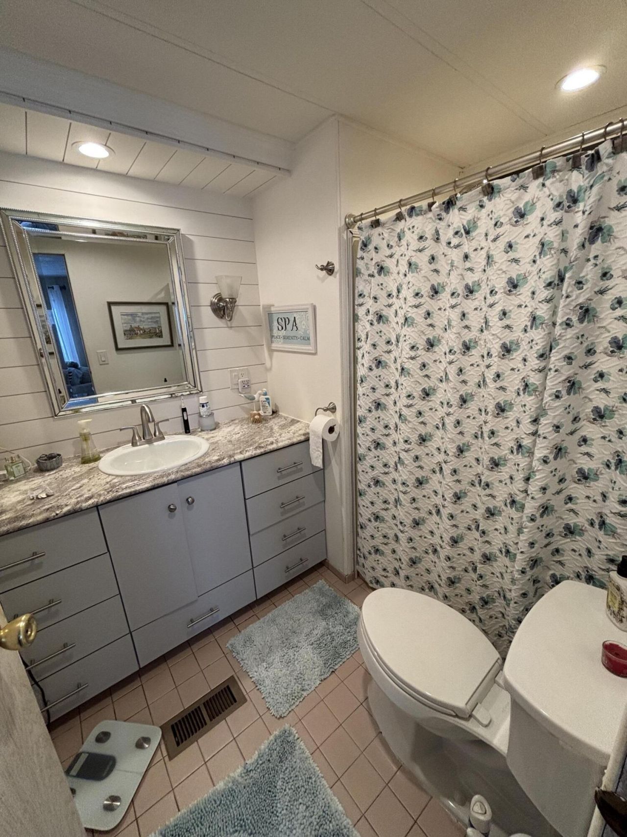 1 W Caribbean, Port Saint Lucie, FL 34952 Photo