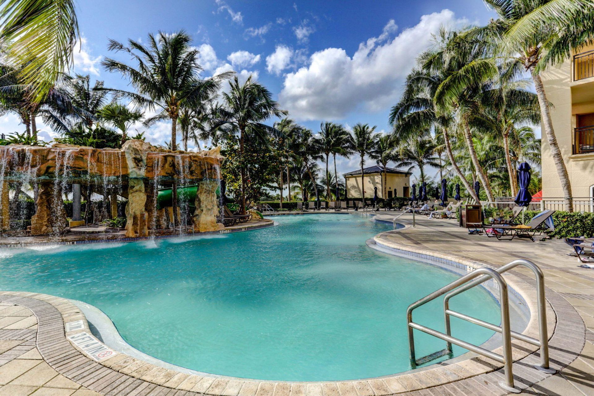 3800 N Ocean Drive, Unit 518, Singer Island, FL 33404 Photo