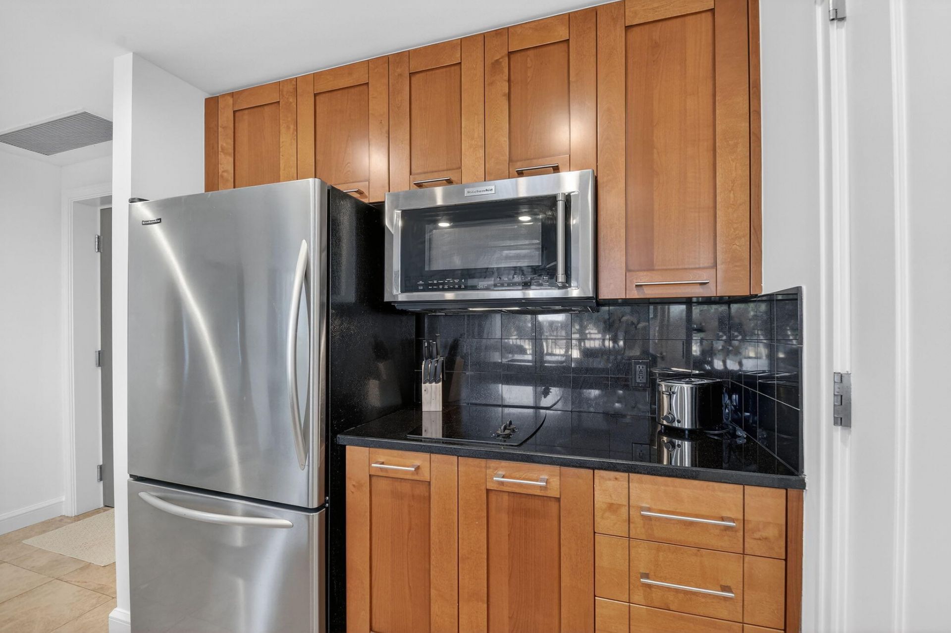 3800 N Ocean Drive, Unit 518, Singer Island, FL 33404 Photo