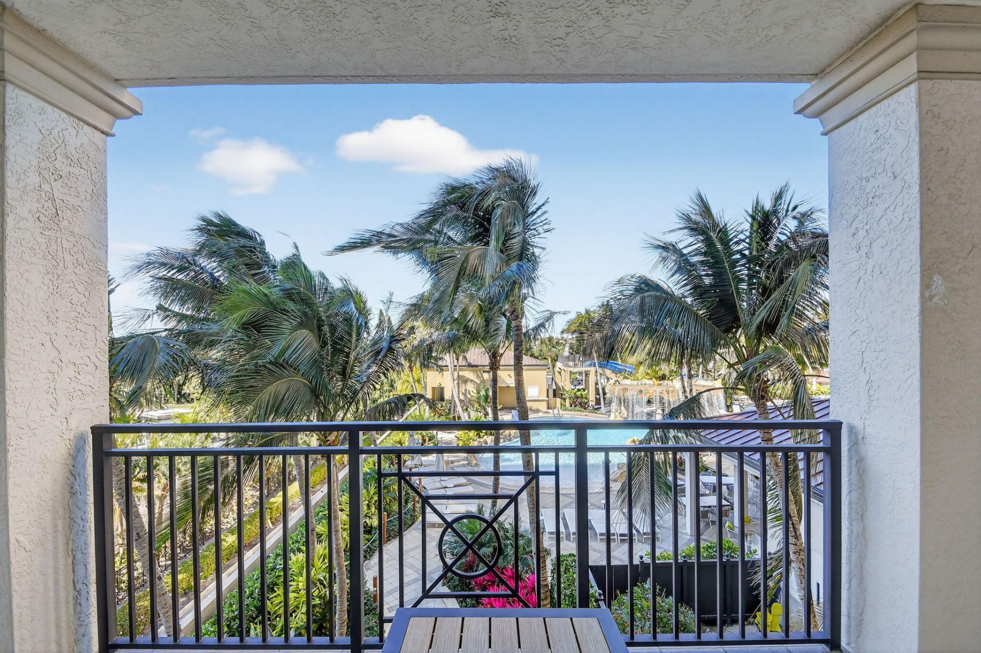 3800 N Ocean Drive, Unit 518, Singer Island, FL 33404 Photo