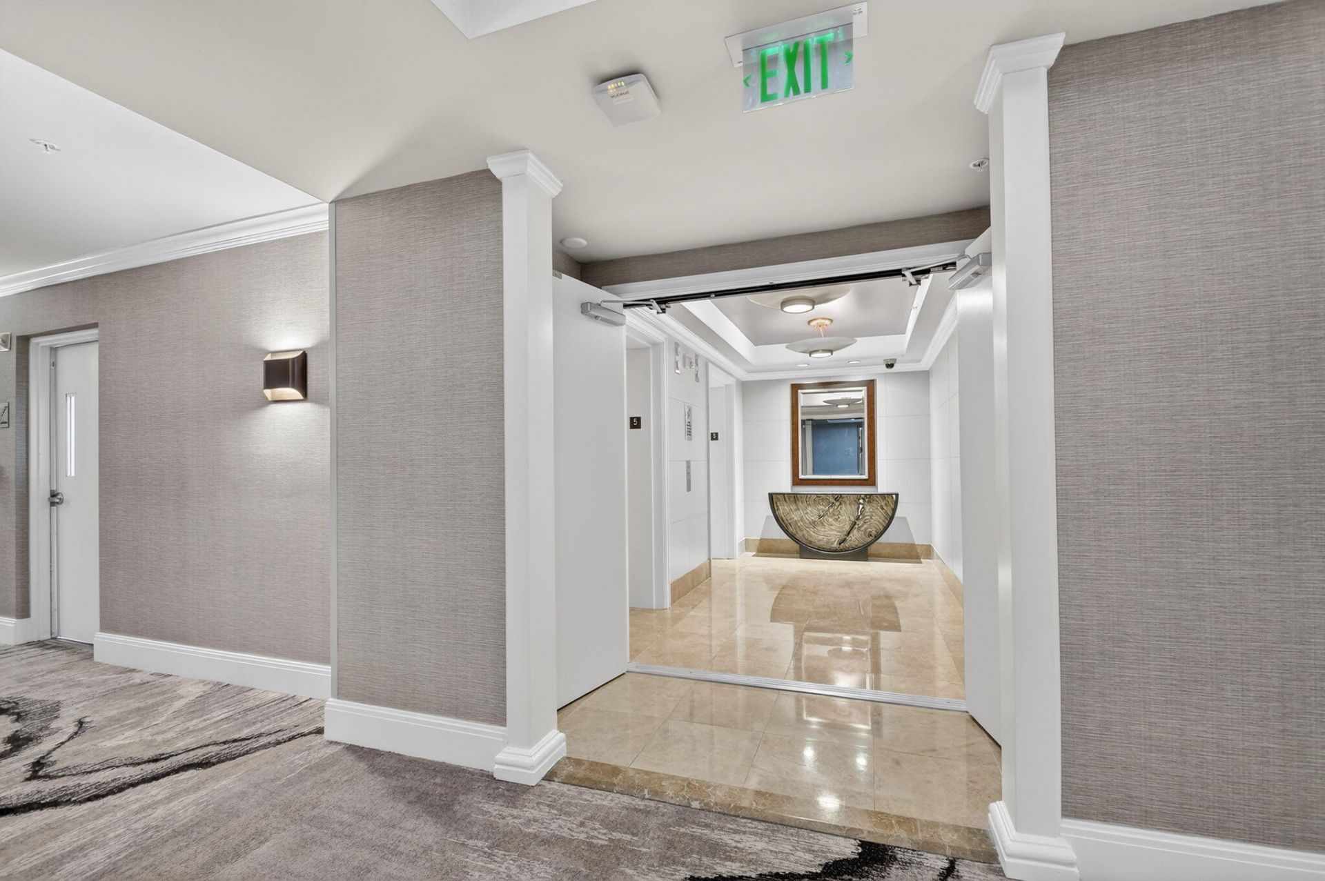 3800 N Ocean Drive, Unit 518, Singer Island, FL 33404 Photo