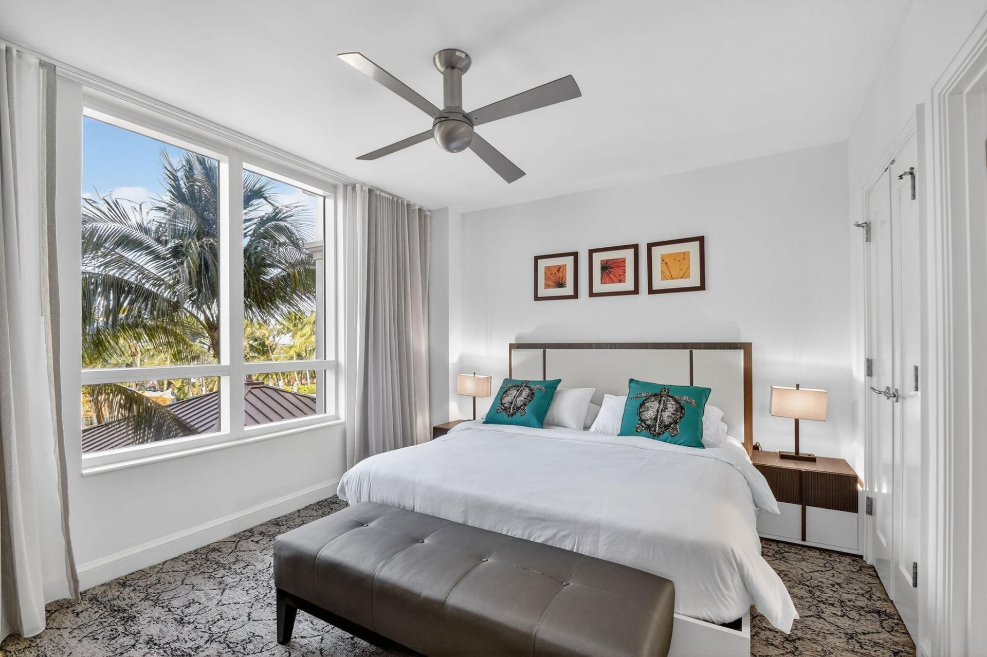 3800 N Ocean Drive, Unit 518, Singer Island, FL 33404 Photo