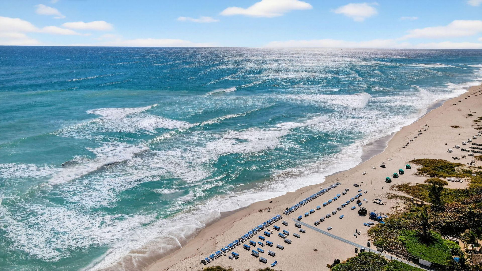 3800 N Ocean Drive, Unit 518, Singer Island, FL 33404 Photo