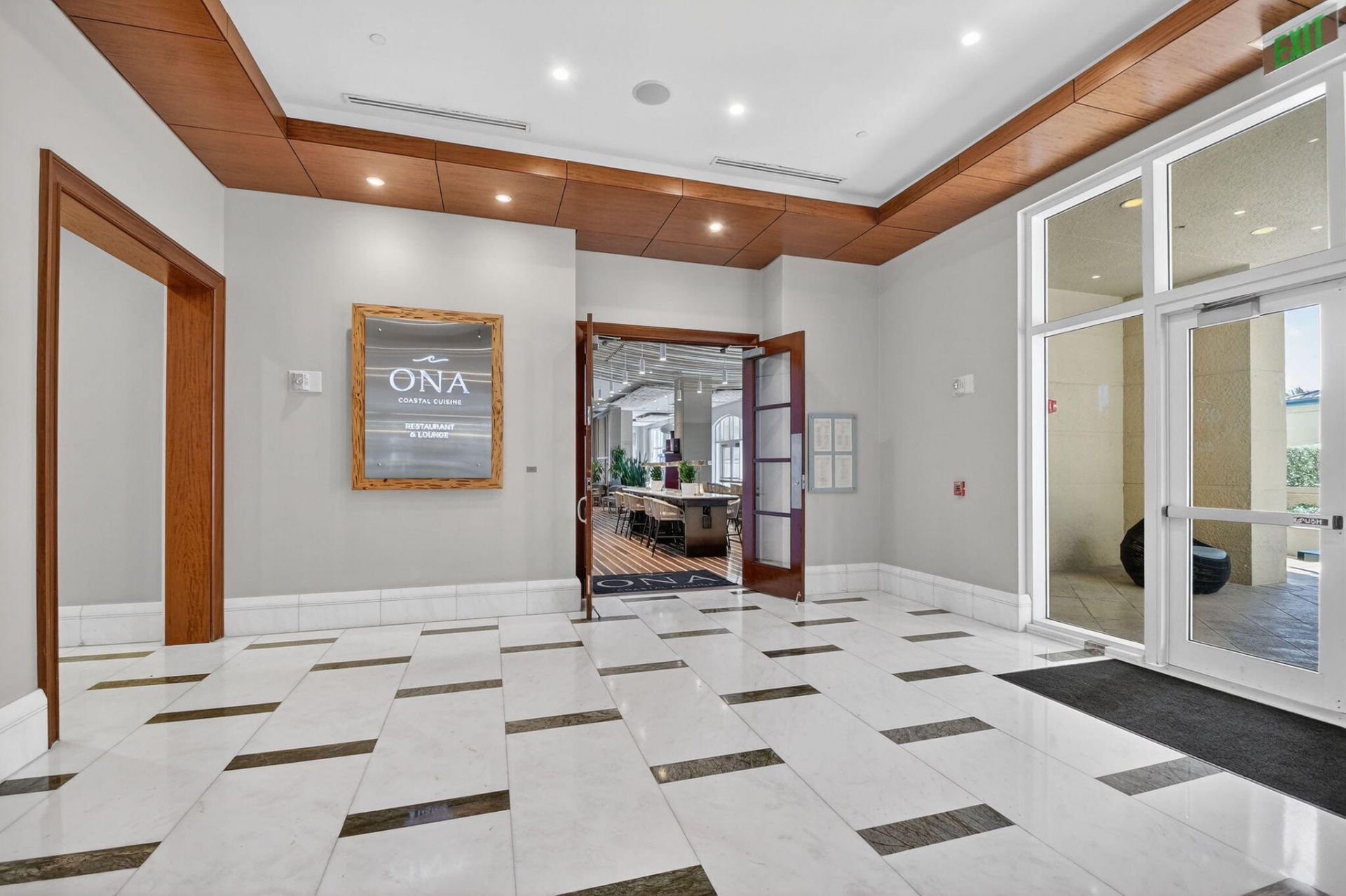 3800 N Ocean Drive, Unit 518, Singer Island, FL 33404 Photo