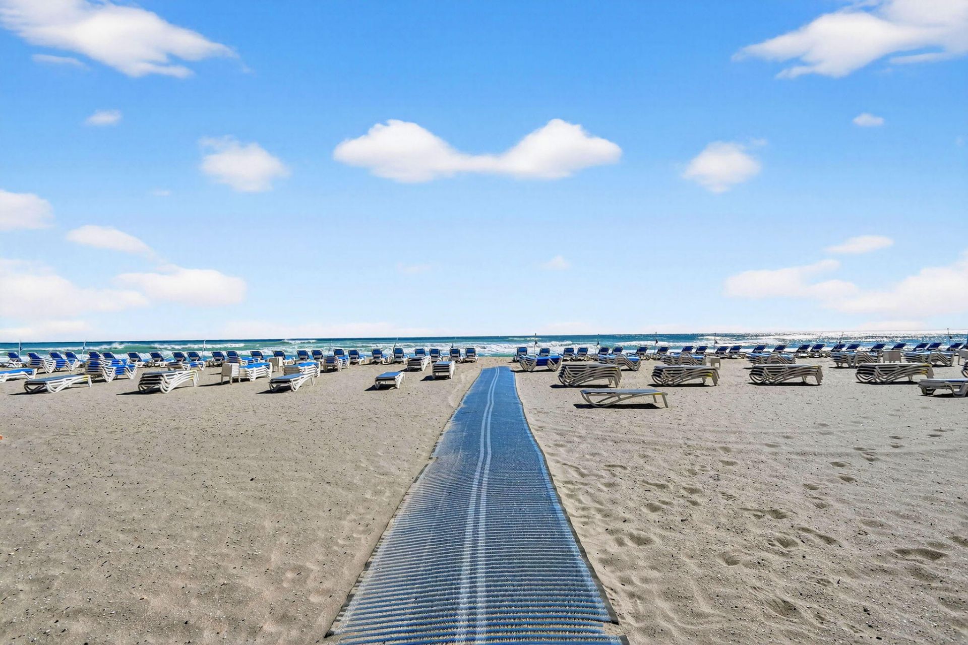 3800 N Ocean Drive, Unit 518, Singer Island, FL 33404 Photo