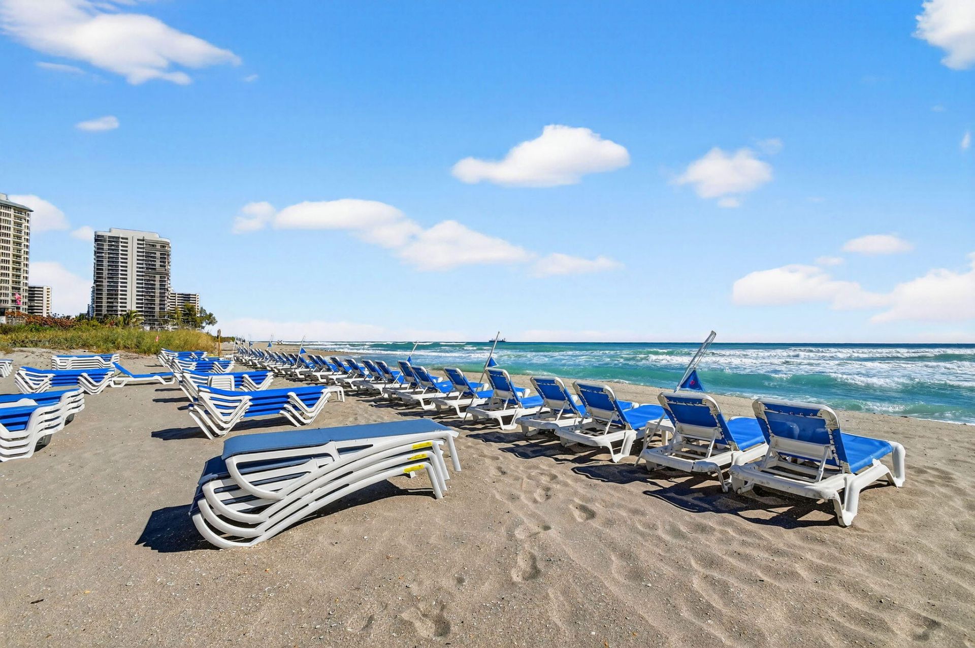 3800 N Ocean Drive, Unit 518, Singer Island, FL 33404 Photo