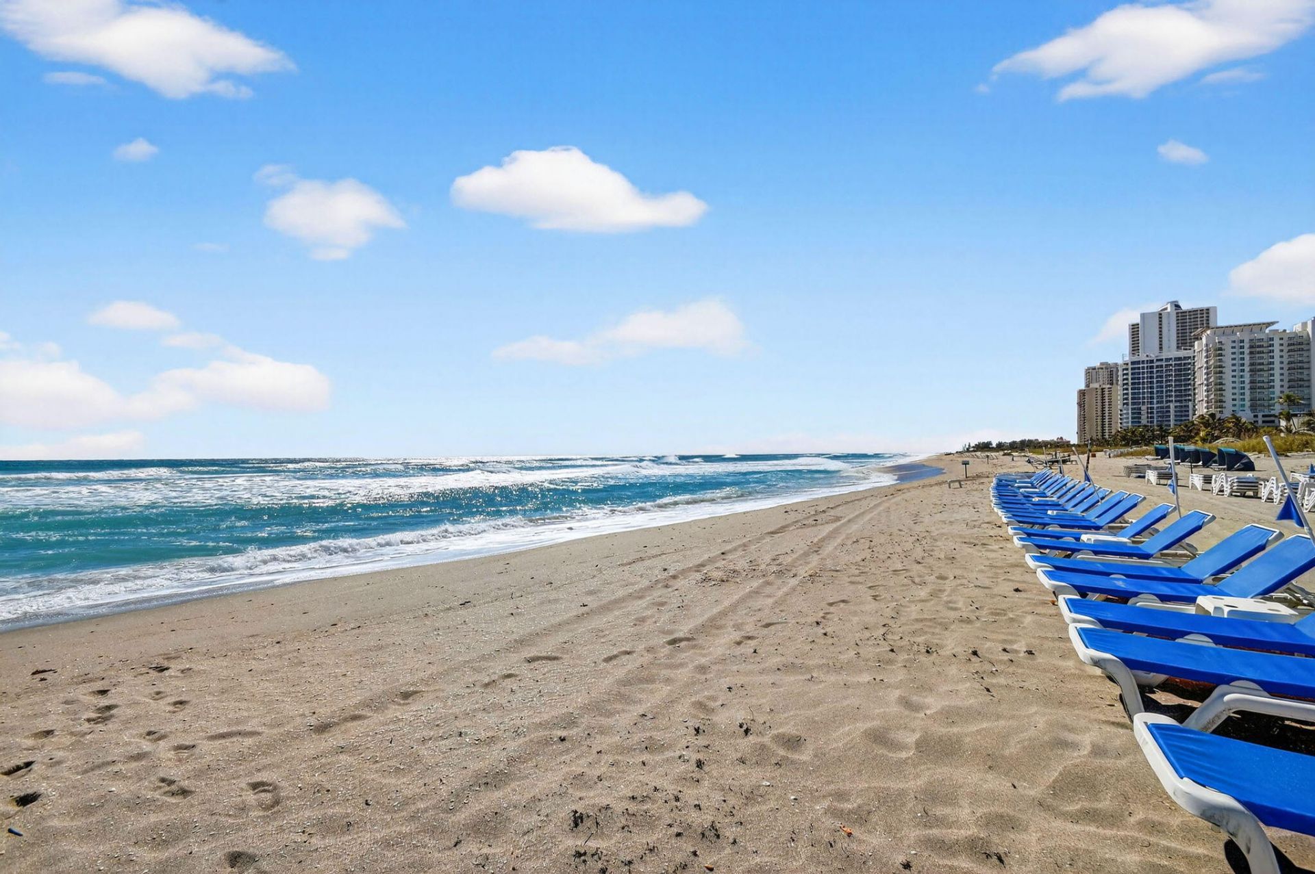 3800 N Ocean Drive, Unit 518, Singer Island, FL 33404 Photo