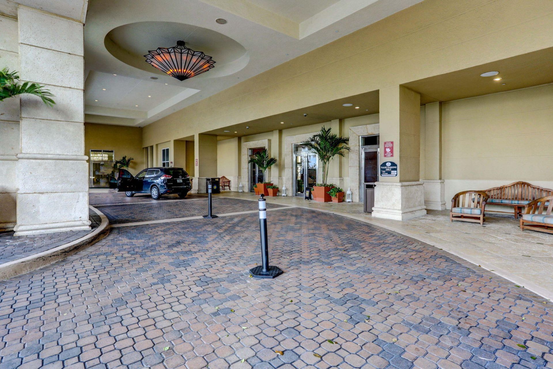 3800 N Ocean Drive, Unit 518, Singer Island, FL 33404 Photo
