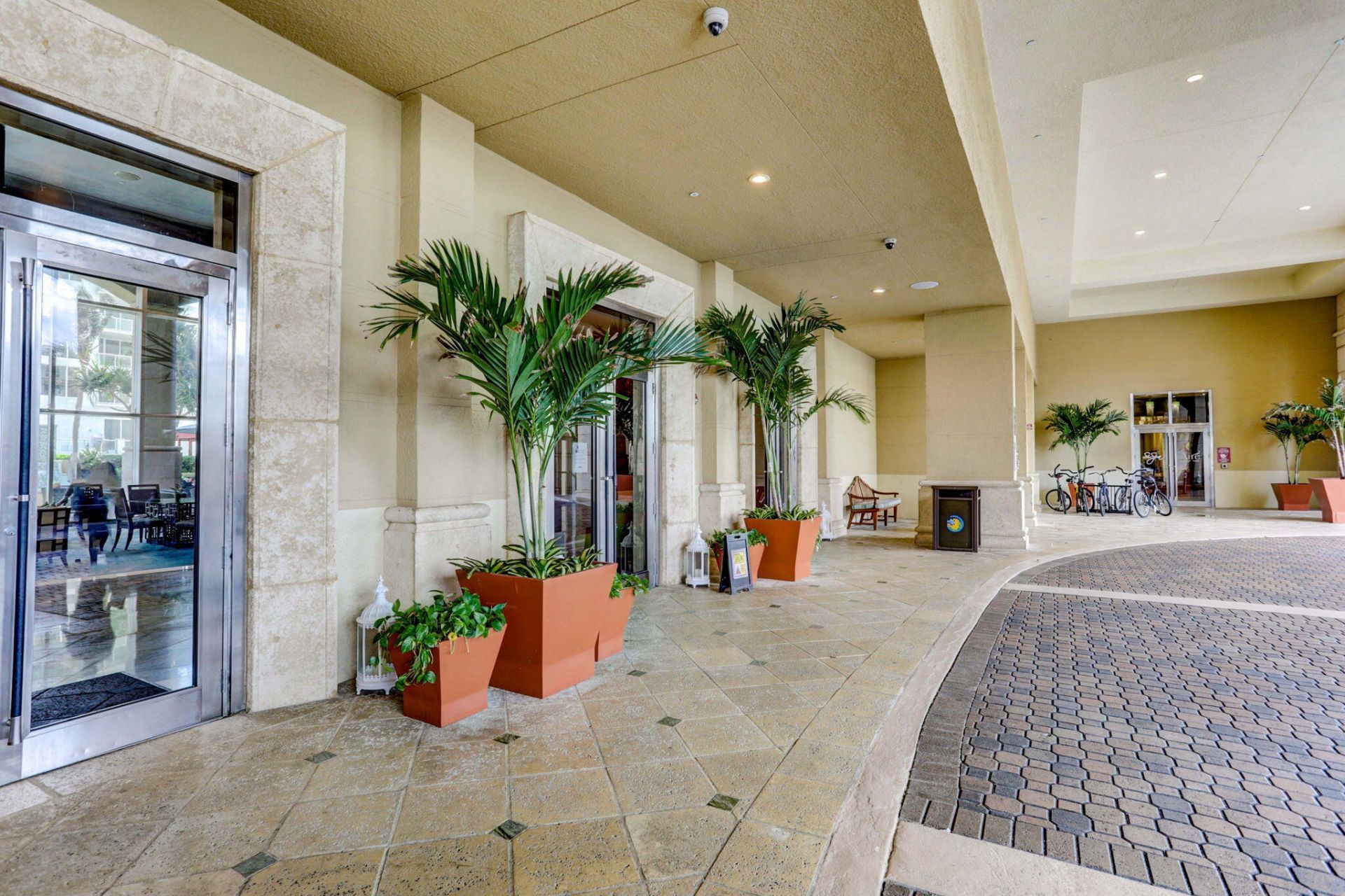 3800 N Ocean Drive, Unit 518, Singer Island, FL 33404 Photo