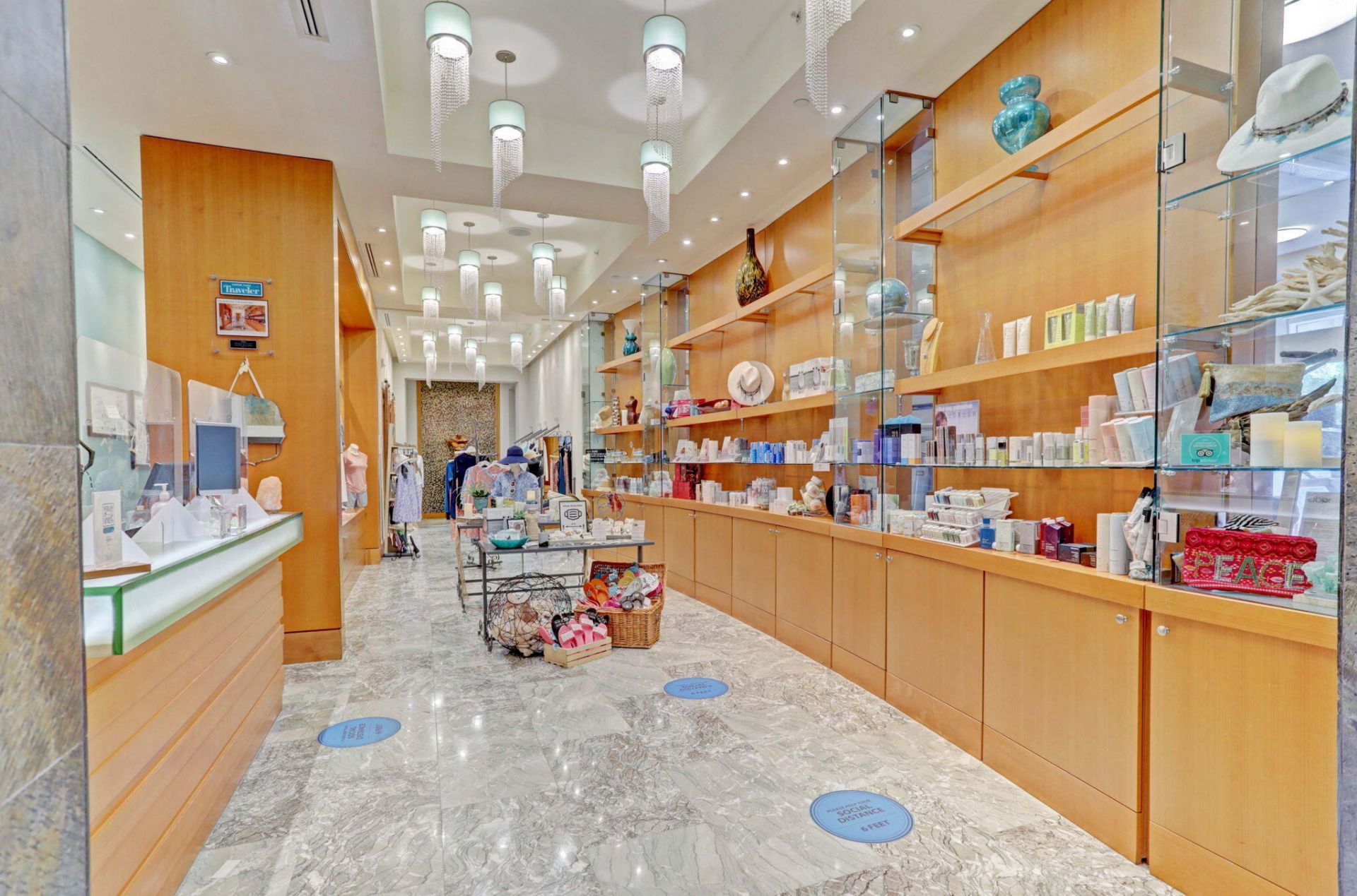 3800 N Ocean Drive, Unit 518, Singer Island, FL 33404 Photo