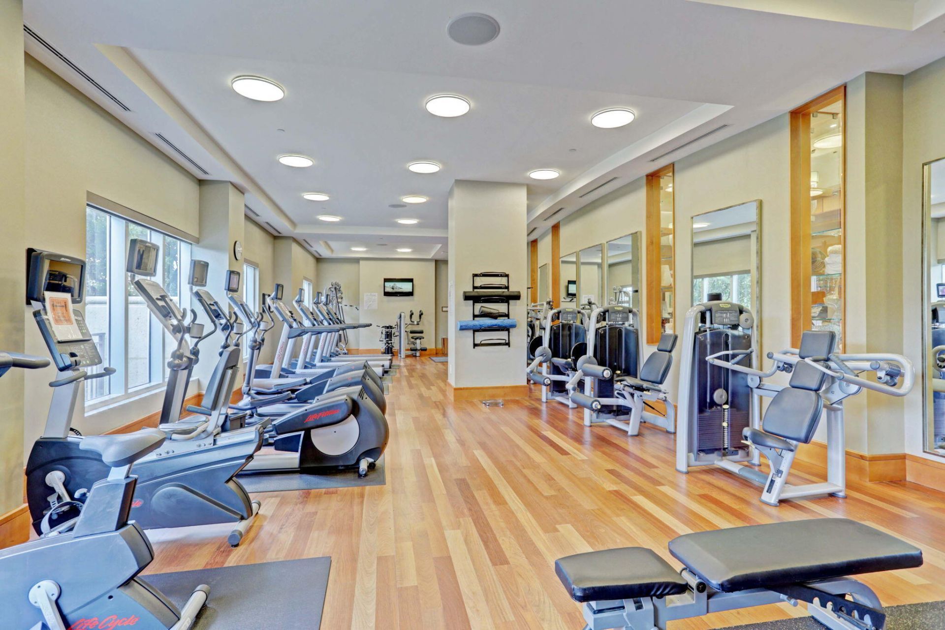 3800 N Ocean Drive, Unit 518, Singer Island, FL 33404 Photo