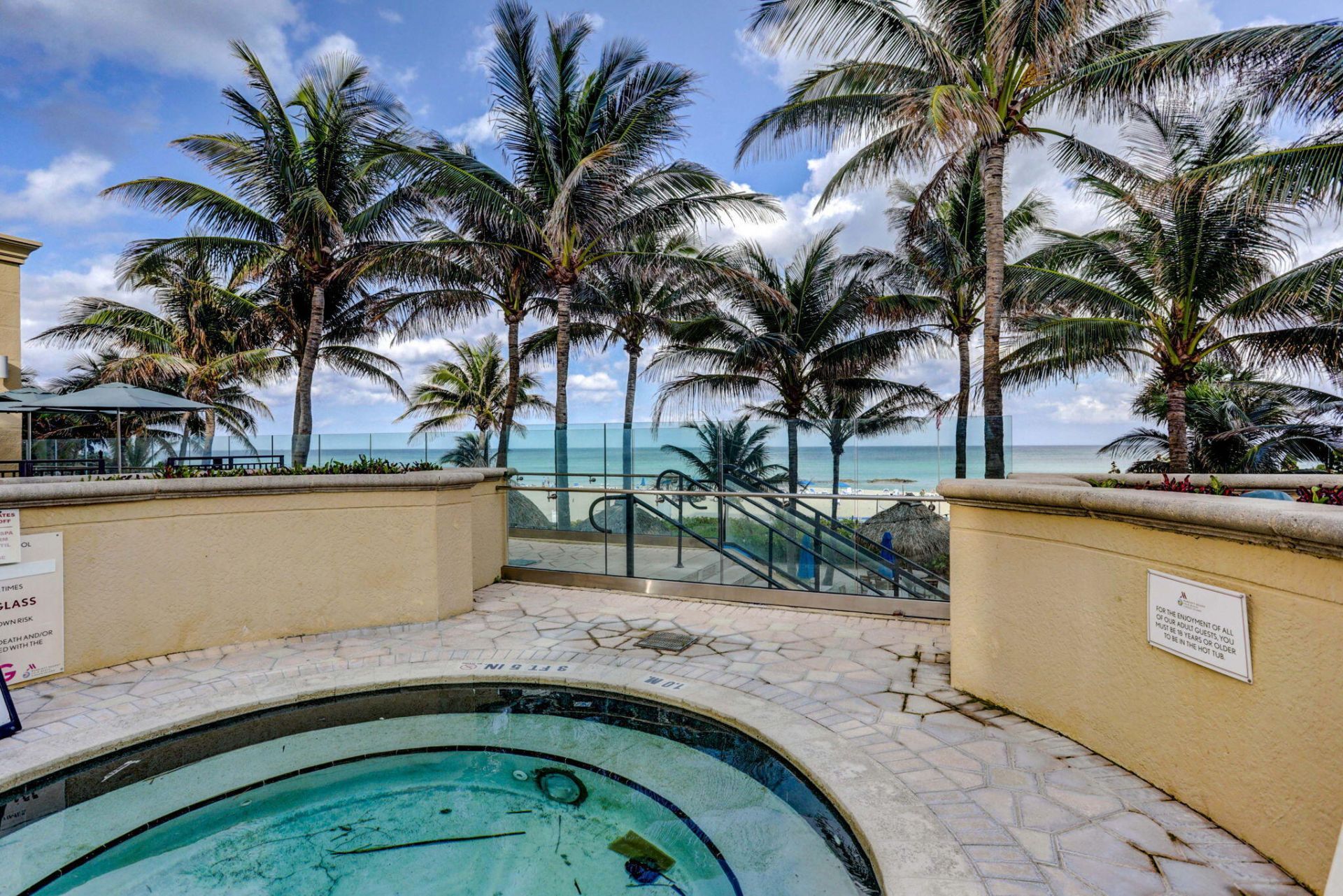 3800 N Ocean Drive, Unit 518, Singer Island, FL 33404 Photo