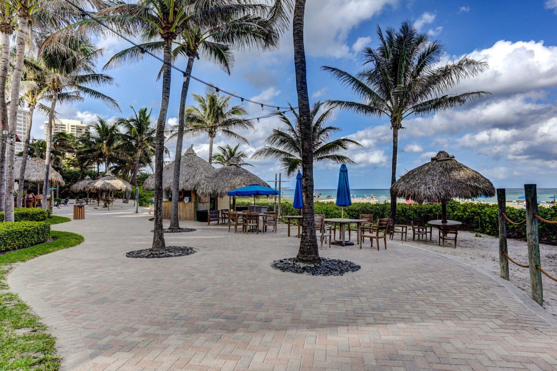 3800 N Ocean Drive, Unit 518, Singer Island, FL 33404 Photo