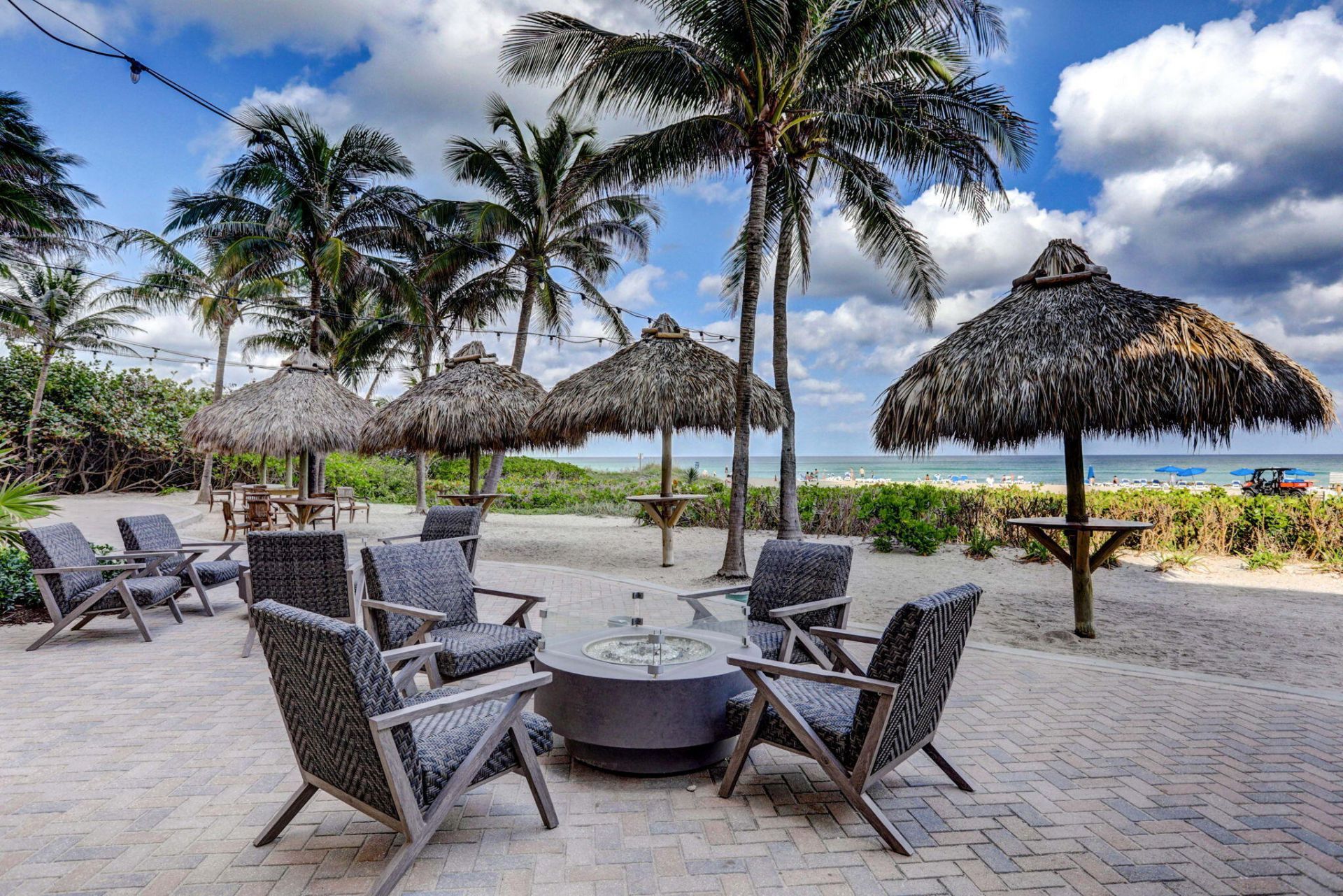 3800 N Ocean Drive, Unit 518, Singer Island, FL 33404 Photo