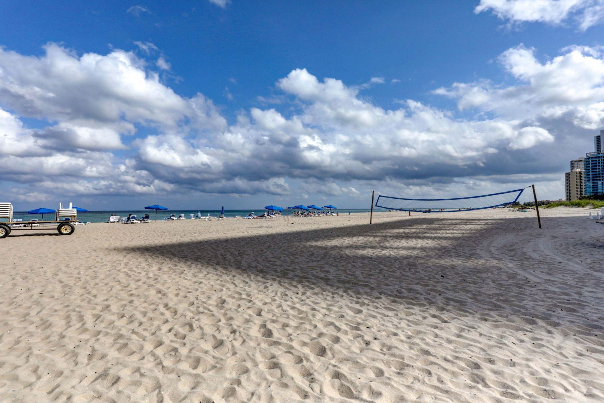 3800 N Ocean Drive, Unit 518, Singer Island, FL 33404 Photo