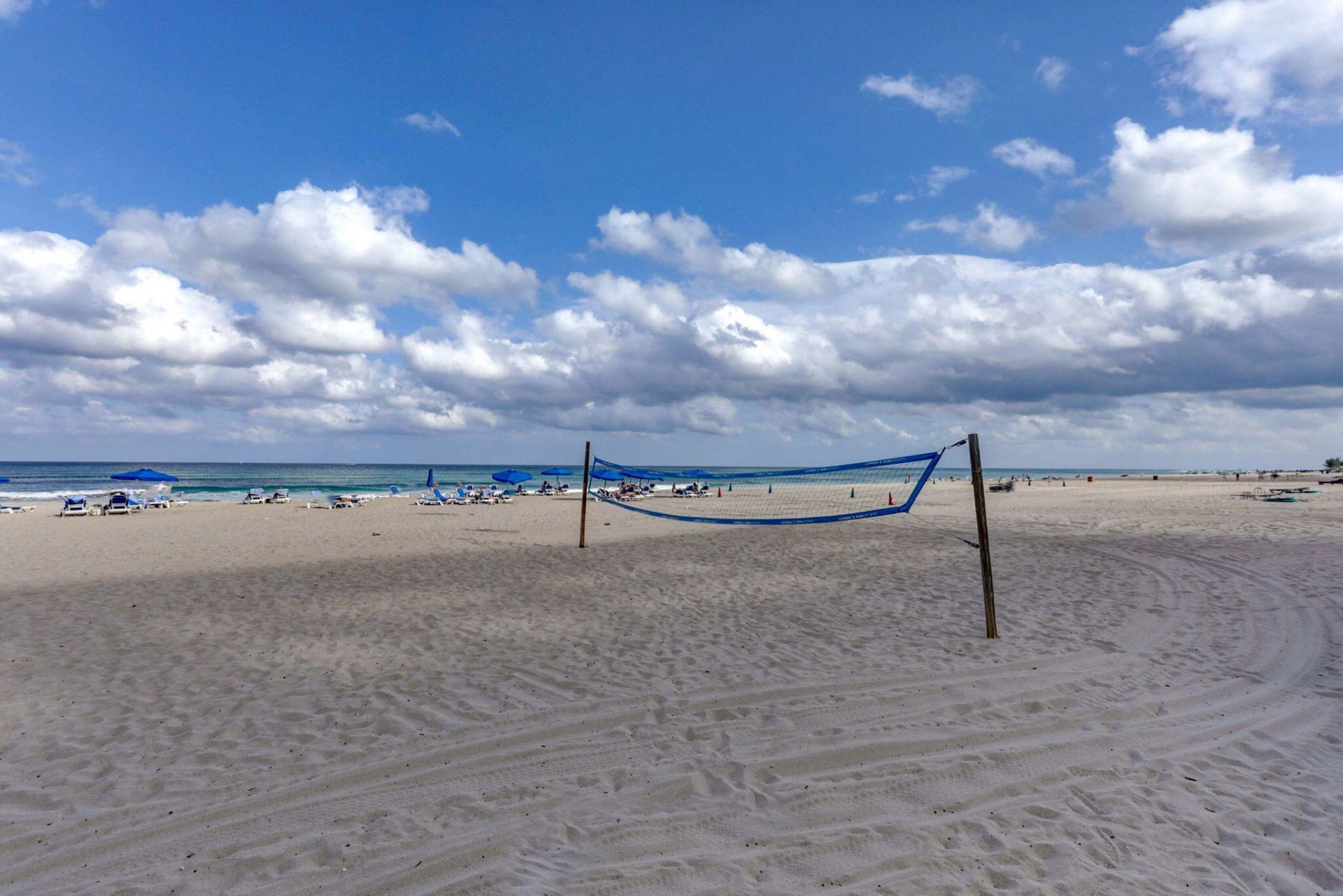 3800 N Ocean Drive, Unit 518, Singer Island, FL 33404 Photo