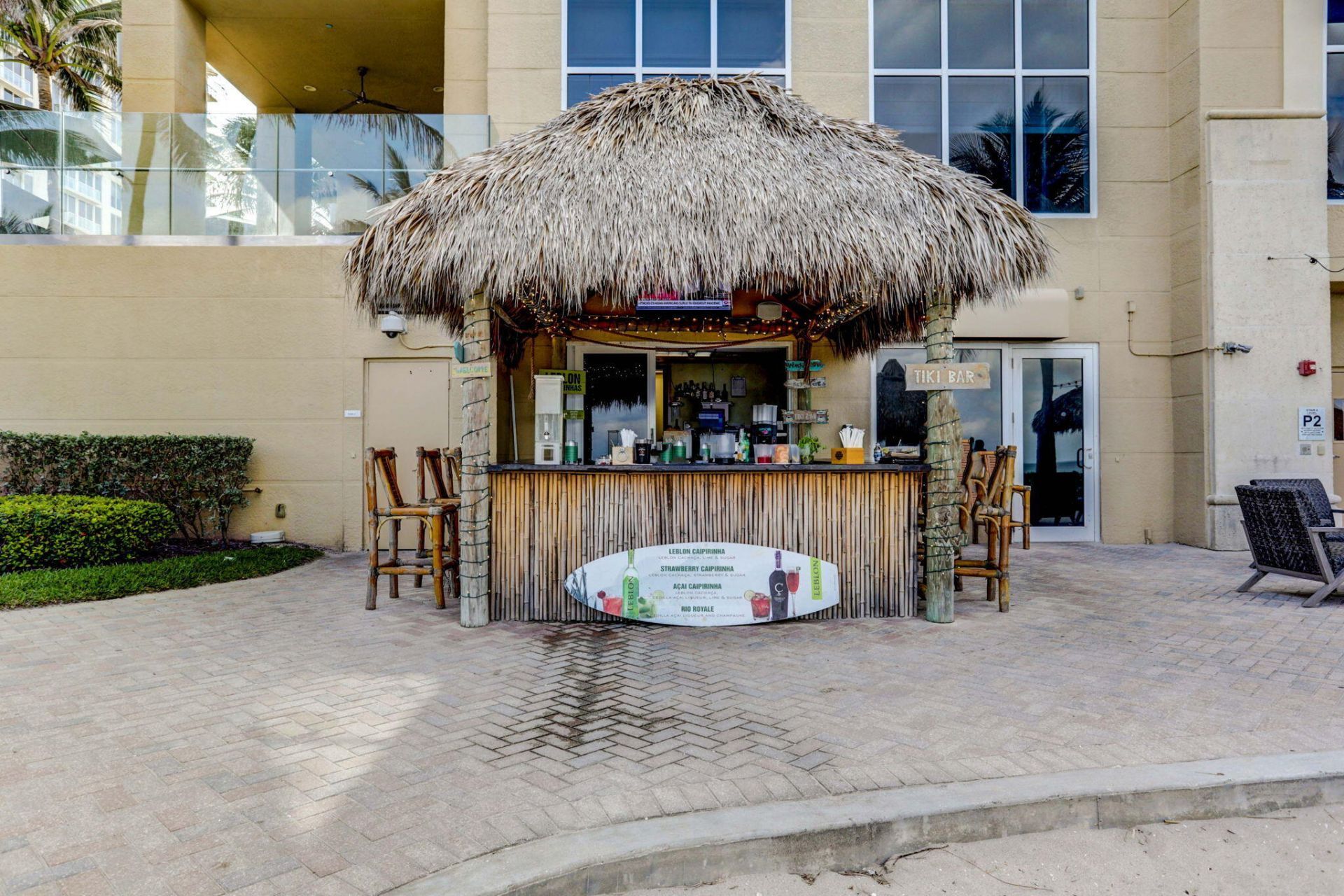 3800 N Ocean Drive, Unit 518, Singer Island, FL 33404 Photo