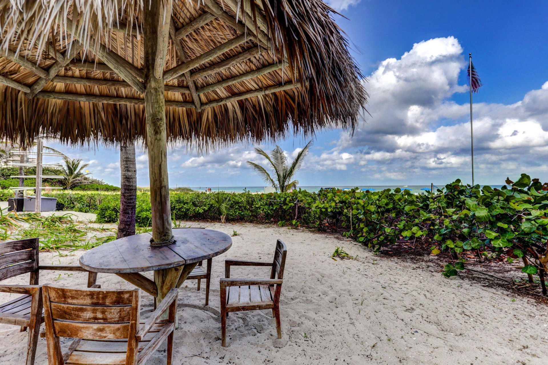 3800 N Ocean Drive, Unit 518, Singer Island, FL 33404 Photo