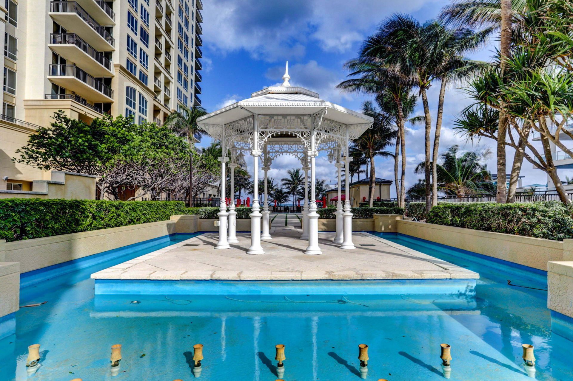 3800 N Ocean Drive, Unit 518, Singer Island, FL 33404 Photo