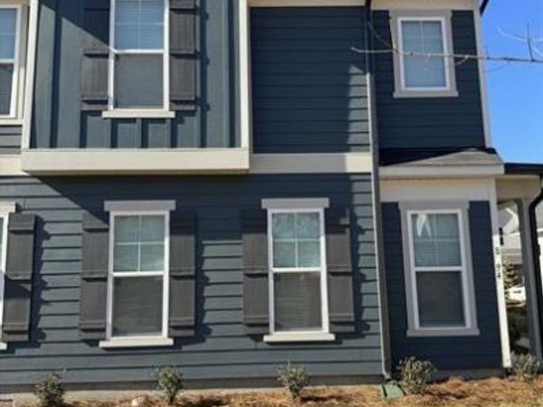 8994 Odell Corners Boulevard NW, Concord, NC 28027