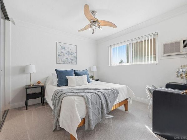 5505 Adelaide Ave, Unit 14, San Diego, CA 92115