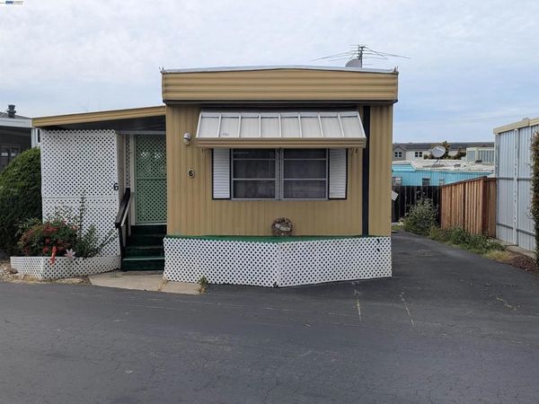 3913 Castro Valley Blvd., Castro Valley, CA 94546