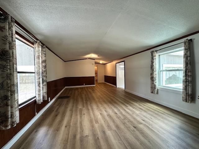 16437 NW County Road 12, Bristol, FL 32321 Photo