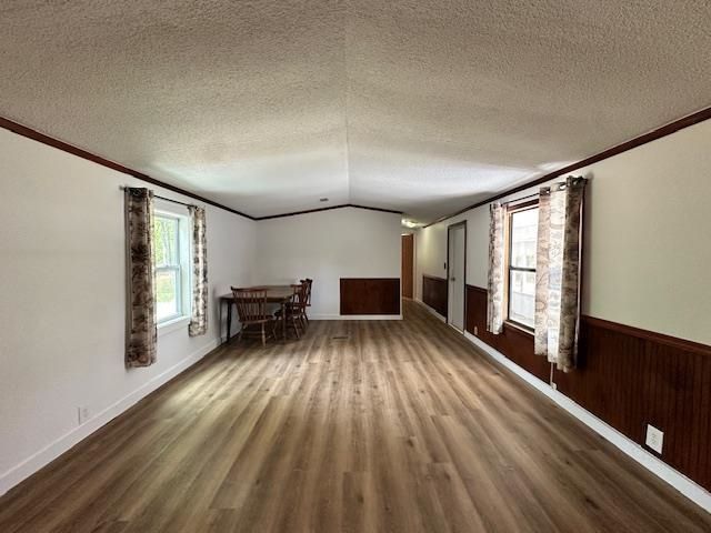 16437 NW County Road 12, Bristol, FL 32321 Photo