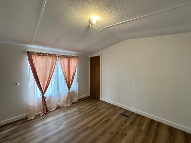 16437 NW County Road 12, Bristol, FL 32321 Photo
