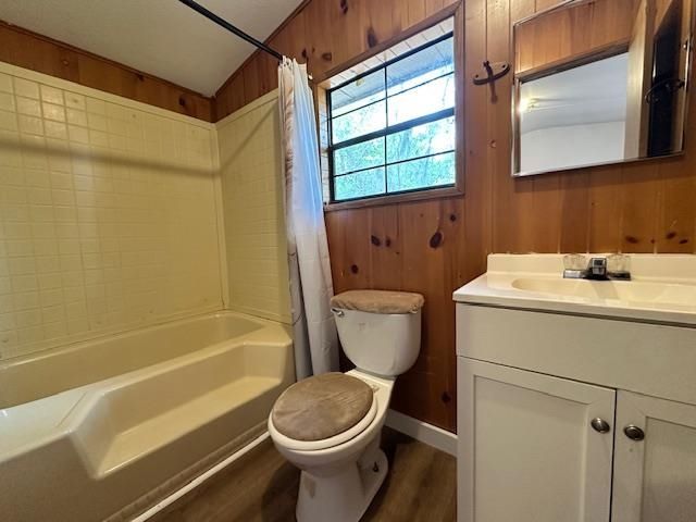 16437 NW County Road 12, Bristol, FL 32321 Photo