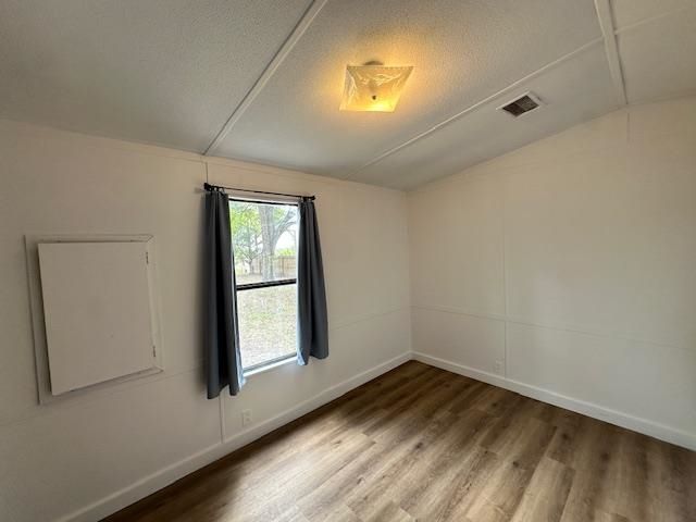 16437 NW County Road 12, Bristol, FL 32321 Photo