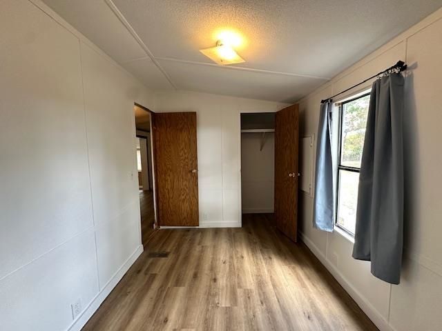 16437 NW County Road 12, Bristol, FL 32321 Photo