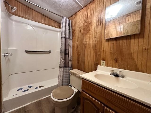 16437 NW County Road 12, Bristol, FL 32321 Photo