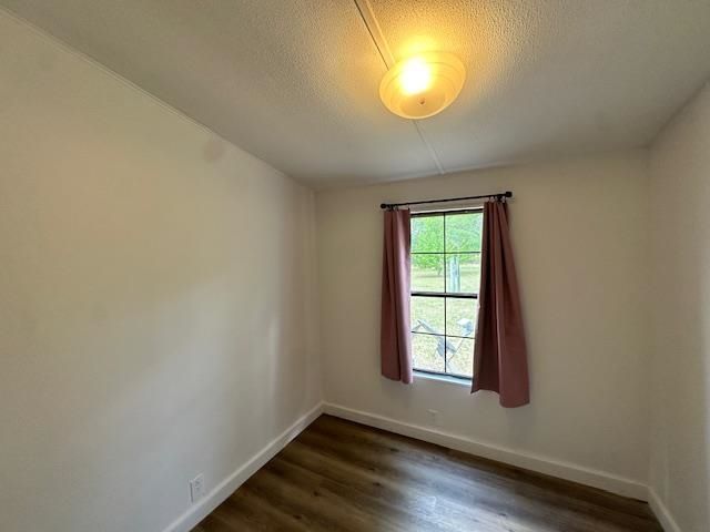 16437 NW County Road 12, Bristol, FL 32321 Photo