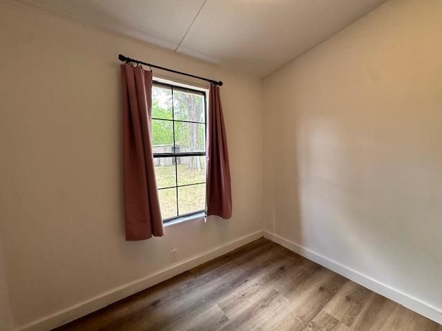 16437 NW County Road 12, Bristol, FL 32321 Photo