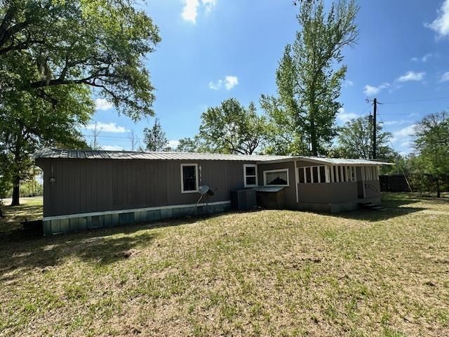 16437 NW County Road 12, Bristol, FL 32321 Photo