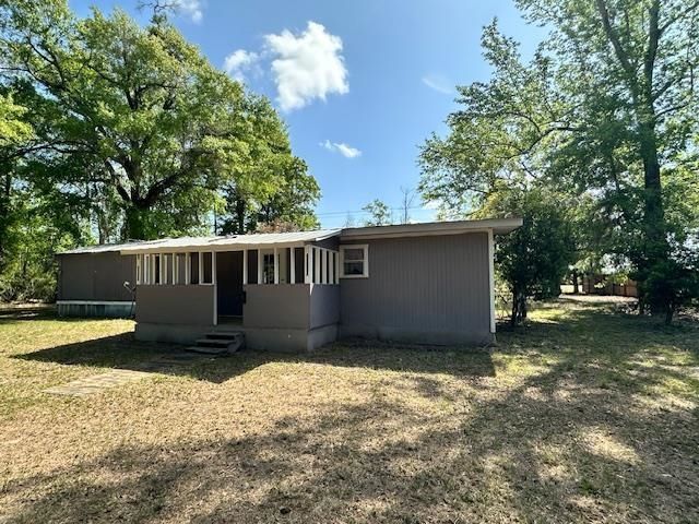 16437 NW County Road 12, Bristol, FL 32321 Photo