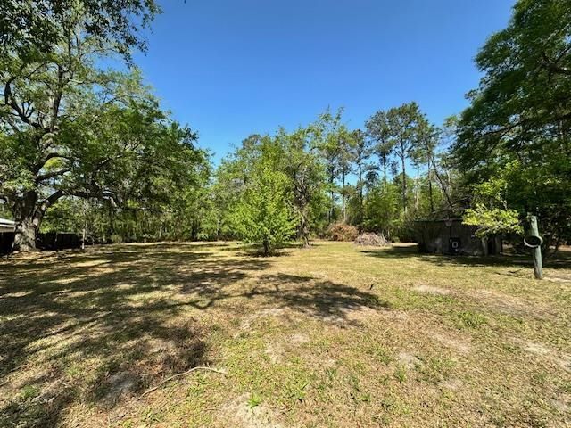 16437 NW County Road 12, Bristol, FL 32321 Photo