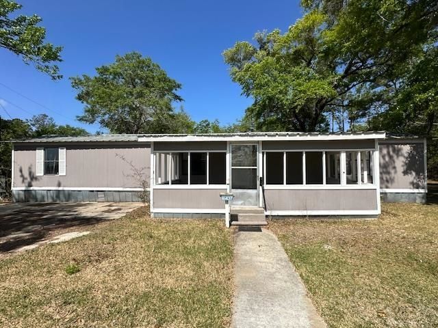 16437 NW County Road 12, Bristol, FL 32321 Photo