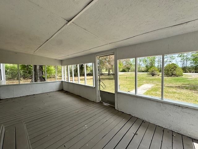 16437 NW County Road 12, Bristol, FL 32321 Photo